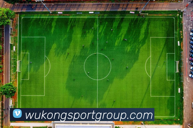 悟空体育全站App