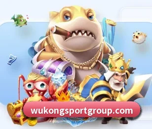 了解平台 - 体育资讯内容服务 | WukongSports