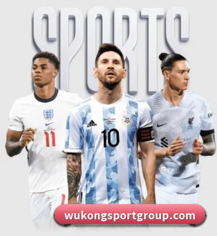 五大服务分区,信息按项目分类 - 多运动项目内容板块 | WukongSports