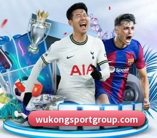 用内容积累长期价值 - 长期内容价值积累(WukongSports)
