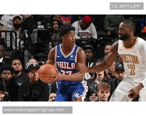 克尼佩尔新秀赛季三分球有望突破273记表现引人瞩目