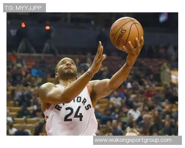 林书豪盛赞鲍威尔努力精神期待他在赛场上取得更大成功