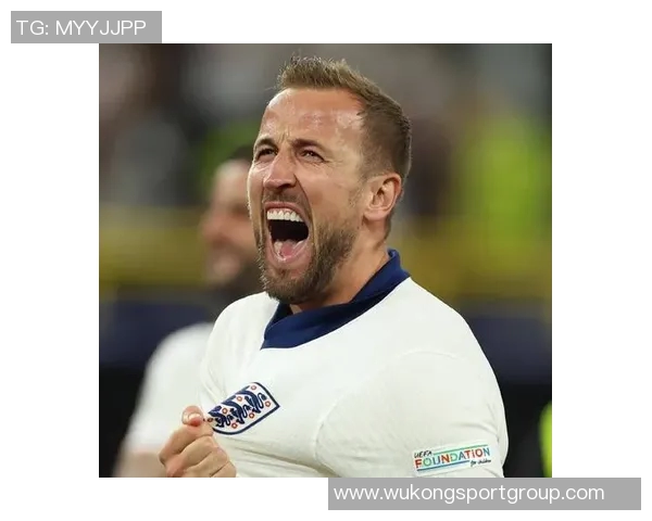 凯恩罚点球表现惊人八年38次罚球仅失手一次