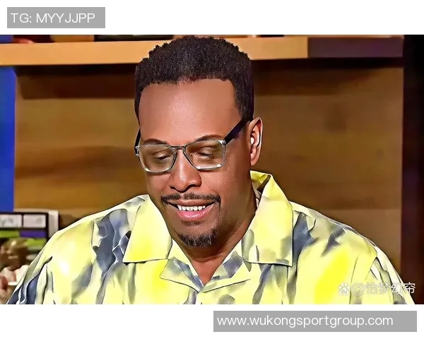 皮尔斯谈约会经历女主持大胆表态若男友坐轮椅我愿意陪伴