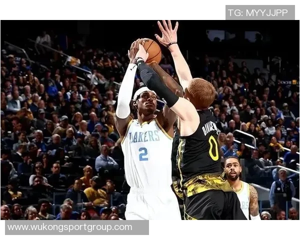 范德彪表达强烈愿望助力球队提升防守端身体对抗能力