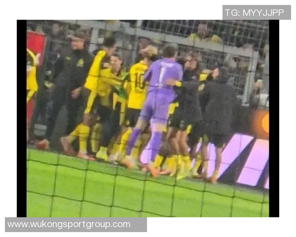 绝杀时刻！拜尔狂奔释放激情难以自控庆祝方式成谜