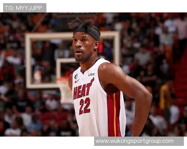 今天背靠背迎战国王队巴特勒因背部不适缺席比赛引发关注