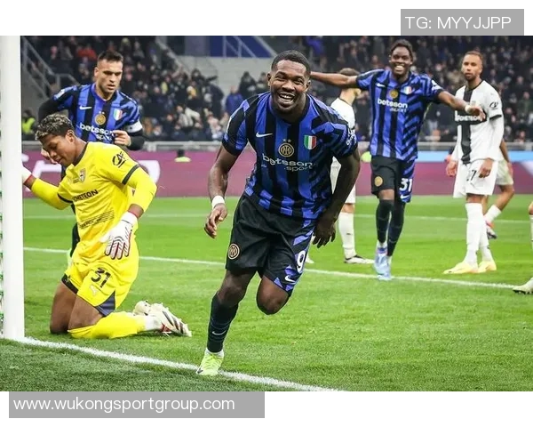 意甲旧将分析米兰缺员胜利的重要性同时认为国米实力更胜一筹