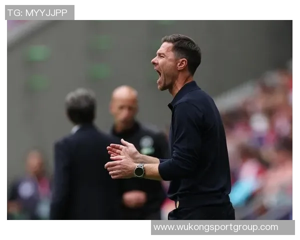 利兹联计划1月租借贡萨洛加西亚哈维阿隆索坚决拒绝放人