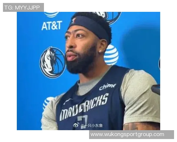 浓眉幽默回应复出选择引热议他心中答案早已明确