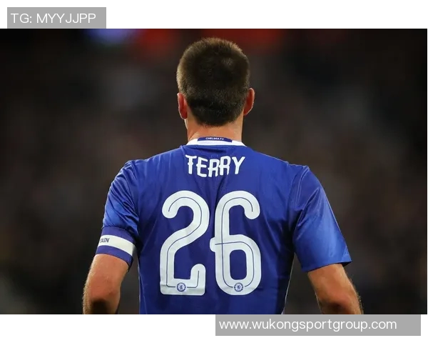 控卫传奇保罗告别赛场感恩21载辉煌生涯即将落幕