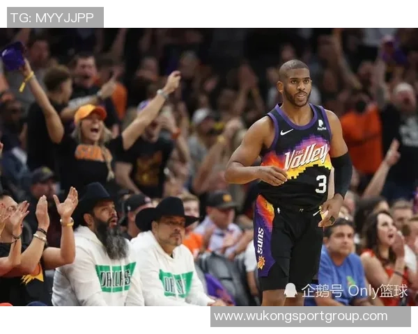 帕金斯揭露保罗争议许多队友认为他并非完全无辜