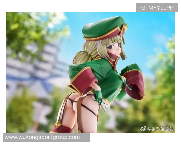 KD梦想演绎大佬角色与美女共舞并在镜头前展现枪法魅力