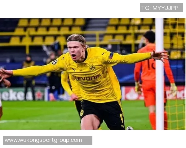 亚特兰大计划与卢克曼续约并加薪可能要求设定解约金条款