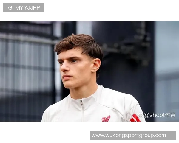 尤文图斯关注泽弗尔施拉格计划明夏免费签约球员