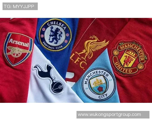 英超球队本周欧战表现强劲9队共获7胜1平切尔西成唯一败者