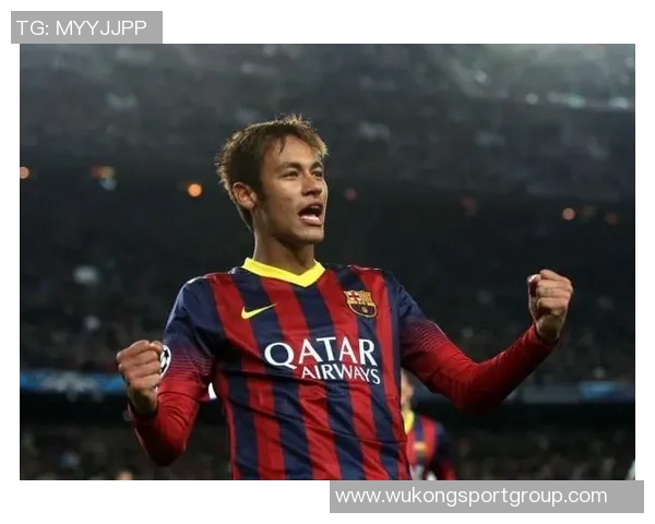 巴西国家队最新大名单公布维尼修斯佩德罗库尼亚罗克入选内马尔继续缺席