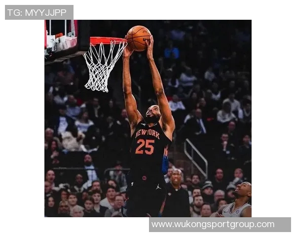 费城真老大马克西半场精彩表现砍下17分并命中压哨三分球