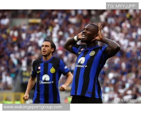 慢镜头分析：比塞克若无出场机会或将在1月寻求转会国米