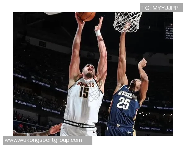 奎因成NBA历史首位新秀中锋斩获30三双成就引发关注