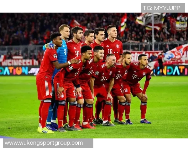 英超球队强势崛起欧冠前八占据四席展现实力