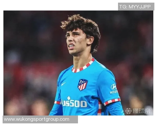 沙特联身价大幅波动雷特吉努涅斯双双下跌菲利克斯逆势上涨引关注