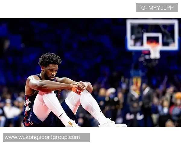 马克西谈埃奇库姆自信心期待他挑战我并比拼训练到达时间